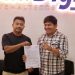 Familias de Chimaltenango se benefician con subsidios habitacionales./Foto: CIV.