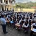 Programa cultura fiscal llega a San Marcos y Sacatepéquez