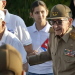 Florida emite una orden de arresto contra Raúl Castro por el derribo de avionetas de EE.UU.