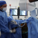 El Hospital General de Enfermedades incorpora tecnología única en el país para el tratamiento de cálculos renales
