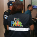 PGN llama a prevenir engaños y violencia sexual hacia adolescentes