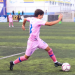 Mixco y Municipal empatan sin goles en el Apertura 2026