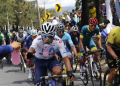 Vuelta a Guatemala 2026: cuándo inicia la edición 65 y cuáles son las 10 etapas
