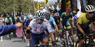 Vuelta a Guatemala 2026: cuándo inicia la edición 65 y cuáles son las 10 etapas