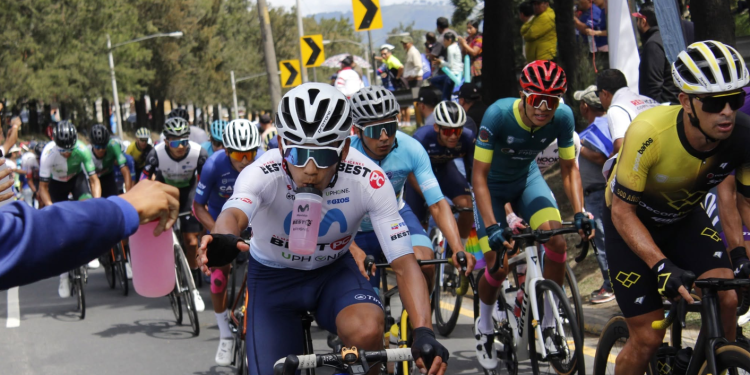 Vuelta a Guatemala 2026: cuándo inicia la edición 65 y cuáles son las 10 etapas