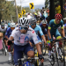 Vuelta a Guatemala 2026: cuándo inicia la edición 65 y cuáles son las 10 etapas