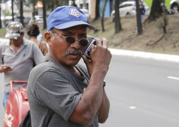 Cuáles son las etapas de la 65 Vuelta a Guatemala