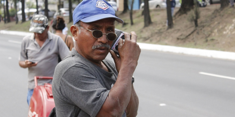 Cuáles son las etapas de la 65 Vuelta a Guatemala