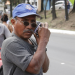 Cuáles son las etapas de la 65 Vuelta a Guatemala