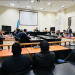 MP logra condenas de hasta 60 años contra siete exagentes de la PNC