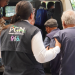PGN gestiona el ingreso de 108 adultos mayores a hogares de abrigo