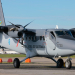 Ejército incorpora cuatro aeronaves para fortalecer la atención de emergencias
