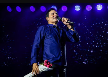 Chayanne en Guatemala 2026: cómo comprar entradas para su concierto en Explanada 5