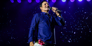 Chayanne en Guatemala 2026: cómo comprar entradas para su concierto en Explanada 5