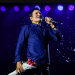 Chayanne en Guatemala 2026: cómo comprar entradas para su concierto en Explanada 5