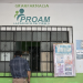 Especiales AGN: Menos gasto, más acceso; así funcionan las farmacias PROAM
