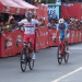 Vuelta a Guatemala 2026: Wilson Chonay del Hino conquista la tercera etapa de la Vuelta a Guatemala