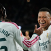 Real Madrid derrota al Barcelona con doblete de Mbappé en el Clásico