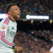 Kylian Mbappé alcanza los 100 goles con el Real Madrid