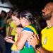 Resultados de las elecciones en Brasil 2026: ¿Quién ganó entre Lula da Silva y Flávio Bolsonaro?