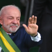 Lula da Silva gana las elecciones en Brasil 2026 al derrotar a Flávio Bolsonaro