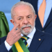 Cuántos años lleva Lula como presidente en Brasil