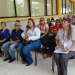 Zacapa cuenta con un plan de atención ante los efectos de la sequía