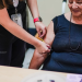Nutrición y acompañamiento fortalecen el cuidado de pacientes con cáncer