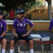 Vuelta a Guatemala 2026: Jhonatan Chávez se corona en San Rafael Pie de la Cuesta . // Foto. DCA.