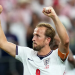 Harry Kane gana el Balón de Oro 2026 y hace historia en Londres