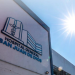 Hospital San Juan de Dios celebra 248 años de servicio y atención