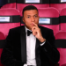 Kylian Mbappé gana el Balón de Oro 2026 al superar a Kane y Lamine Yamal