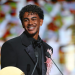 Lamine Yamal gana el Balón de Oro 2026 al superar a Mbappé