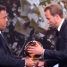 Balón de Oro 2026: Cuántos ingleses han ganado el Balón de Oro