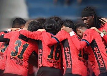 Cómo se jugará la jornada 17 del Torneo Apertura 2026: horarios, partidos y fechas