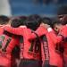 Cómo se jugará la jornada 17 del Torneo Apertura 2026: horarios, partidos y fechas