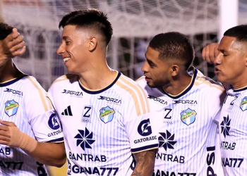 Municipal vs Comunicaciones: Día, hora y cómo ver en vivo el Clásico 339 del Apertura 2026