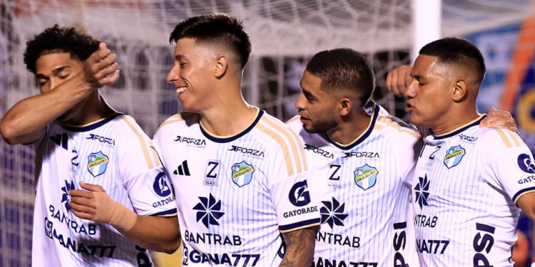 Municipal vs Comunicaciones: Día, hora y cómo ver en vivo el Clásico 339 del Apertura 2026