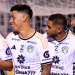 Municipal vs Comunicaciones: Día, hora y cómo ver en vivo el Clásico 339 del Apertura 2026