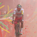 Vuelta a Guatemala 2026: Cómo se correrá la sexta etapa de la Vuelta a Guatemala