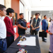 Guatemala será sede de la Feria Internacional de Clubes de Ciencia./Foto: Gilber García.