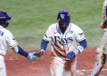 Tampa Bay Rays evitan la barrida ante los Cerveceros y fuerzan el quinto juego de la Serie Mundial 2026