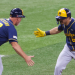 Milwaukee Brewers vencen a Tampa Bay Rays y conquistan la Serie Mundial 2026