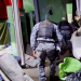 DGSP ejecuta requisa focalizada en Matamoros