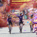 Vuelta a Guatemala 2026: Óscar Fernández gana la sexta etapa