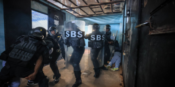 SBS celebró el II Congreso de Buenas Prácticas en el Modelo de Gestión Penal Juvenil