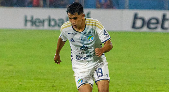 Municipal vs Comunicaciones: Cómo quedó el Clásico 339