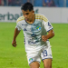 Municipal vs Comunicaciones: Cómo quedó el Clásico 339