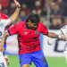 Municipal vence 3-1 a Comunicaciones con doblete del Flaco Martínez en el Clásico 339