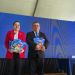 Presentan estudio científico que fortalece el conocimiento de los suelos de Guatemala